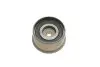 Комплект ГРМ Hyundai Sonata/SantaFe/Kia Sorento 2.0/2.4 98-08 (29x173/12.7x65) SKF VKMA 95658 (фото 12)