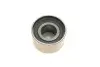 Комплект ГРМ Hyundai Sonata/SantaFe/Kia Sorento 2.0/2.4 98-08 (29x173/12.7x65) SKF VKMA 95658 (фото 13)
