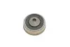 Комплект ГРМ Hyundai Sonata/SantaFe/Kia Sorento 2.0/2.4 98-08 (29x173/12.7x65) SKF VKMA 95658 (фото 16)