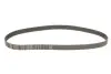 Комплект ГРМ Hyundai Sonata/SantaFe/Kia Sorento 2.0/2.4 98-08 (29x173/12.7x65) SKF VKMA 95658 (фото 2)