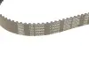 Комплект ГРМ Hyundai Sonata/SantaFe/Kia Sorento 2.0/2.4 98-08 (29x173/12.7x65) SKF VKMA 95658 (фото 4)