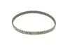 Комплект ГРМ Hyundai Sonata/SantaFe/Kia Sorento 2.0/2.4 98-08 (29x173/12.7x65) SKF VKMA 95658 (фото 6)