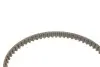 Комплект ГРМ Hyundai Sonata/SantaFe/Kia Sorento 2.0/2.4 98-08 (29x173/12.7x65) SKF VKMA 95658 (фото 7)