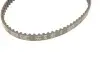 Комплект ГРМ Hyundai Sonata/SantaFe/Kia Sorento 2.0/2.4 98-08 (29x173/12.7x65) SKF VKMA 95658 (фото 8)