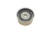 Комплект ГРМ Hyundai Sonata/SantaFe/Kia Sorento 2.0/2.4 98-08 (29x173/12.7x65) SKF VKMA 95658 (фото 10)