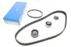 Комплект ГРМ Mitsubish Lancer/Outlander 2.0 02-13 SKF VKMA 95666 (фото 1)