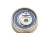 Комплект ГРМ Hyundai Tucson/Elantra/Kia Cee\'d 2.0 00- (25.4x113z) SKF VKMA 95667 (фото 13)