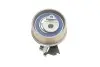 Комплект ГРМ Hyundai Tucson/Elantra/Kia Cee\'d 2.0 00- (25.4x113z) SKF VKMA 95667 (фото 14)
