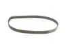 Комплект ГРМ Hyundai Tucson/Elantra/Kia Cee\'d 2.0 00- (25.4x113z) SKF VKMA 95667 (фото 2)