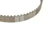 Комплект ГРМ Hyundai Tucson/Elantra/Kia Cee\'d 2.0 00- (25.4x113z) SKF VKMA 95667 (фото 4)