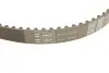 Комплект ГРМ Hyundai Tucson/Elantra/Kia Cee\'d 2.0 00- (25.4x113z) SKF VKMA 95667 (фото 5)