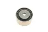 Комплект ГРМ Hyundai Tucson/Elantra/Kia Cee\'d 2.0 00- (25.4x113z) SKF VKMA 95667 (фото 7)
