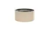 Комплект ГРМ Hyundai Tucson/Elantra/Kia Cee\'d 2.0 00- (25.4x113z) SKF VKMA 95667 (фото 8)