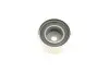 Комплект ГРМ Hyundai Tucson/Elantra/Kia Cee\'d 2.0 00- (25.4x113z) SKF VKMA 95667 (фото 9)