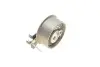 Комплект ГРМ Hyundai Tucson/Elantra/Kia Cee\'d 2.0 00- (25.4x113z) SKF VKMA 95667 (фото 10)