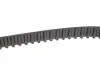Комплект ГРМ MITSUBISHI Galant/Grandis/Outlander "2,4" 03-11 SKF VKMA 95675 (фото 2)