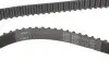 Комплект ГРМ MITSUBISHI Galant/Grandis/Outlander "2,4" 03-11 SKF VKMA 95675 (фото 3)