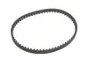 Комплект ГРМ MITSUBISHI Galant/Grandis/Outlander "2,4" 03-11 SKF VKMA 95675 (фото 4)