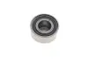 Комплект ГРМ MITSUBISHI Galant/Grandis/Outlander "2,4" 03-11 SKF VKMA 95675 (фото 5)