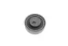 Комплект ГРМ MITSUBISHI Galant/Grandis/Outlander "2,4" 03-11 SKF VKMA 95675 (фото 7)