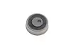Комплект ГРМ MITSUBISHI Galant/Grandis/Outlander "2,4" 03-11 SKF VKMA 95675 (фото 8)