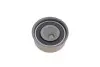 Комплект ГРМ MITSUBISHI Galant/Grandis/Outlander "2,4" 03-11 SKF VKMA 95675 (фото 9)