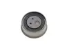 Комплект ГРМ MITSUBISHI Galant/Grandis/Outlander "2,4" 03-11 SKF VKMA 95675 (фото 10)