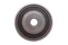 Комплект ГРМ Mitsubishi Galant/Outlander 2.4 03- (20x122z/12.7x65z) + натяжник SKF VKMA 95975 (фото 11)