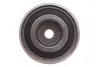 Комплект ГРМ Mitsubishi Galant/Outlander 2.4 03- (20x122z/12.7x65z) + натяжник SKF VKMA 95975 (фото 12)