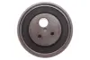 Комплект ГРМ Mitsubishi Galant/Outlander 2.4 03- (20x122z/12.7x65z) + натяжник SKF VKMA 95975 (фото 14)