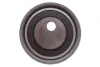 Комплект ГРМ Mitsubishi Galant/Outlander 2.4 03- (20x122z/12.7x65z) + натяжник SKF VKMA 95975 (фото 15)
