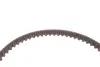 Комплект ГРМ Mitsubishi Galant/Outlander 2.4 03- (20x122z/12.7x65z) + натяжник SKF VKMA 95975 (фото 16)