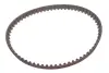 Комплект ГРМ Mitsubishi Galant/Outlander 2.4 03- (20x122z/12.7x65z) + натяжник SKF VKMA 95975 (фото 18)