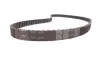 Комплект ГРМ Mitsubishi Galant/Outlander 2.4 03- (20x122z/12.7x65z) + натяжник SKF VKMA 95975 (фото 20)