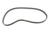 Комплект ГРМ Mitsubishi Galant/Outlander 2.4 03- (20x122z/12.7x65z) + натяжник SKF VKMA 95975 (фото 21)