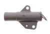 Комплект ГРМ Mitsubishi Galant/Outlander 2.4 03- (20x122z/12.7x65z) + натяжник SKF VKMA 95975 (фото 6)