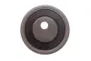 Комплект ГРМ Mitsubishi Galant/Outlander 2.4 03- (20x122z/12.7x65z) + натяжник SKF VKMA 95975 (фото 8)