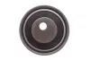 Комплект ГРМ Mitsubishi Galant/Outlander 2.4 03- (20x122z/12.7x65z) + натяжник SKF VKMA 95975 (фото 9)