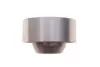 Комплект ГРМ Mitsubishi Galant/Outlander 2.4 03- (20x122z/12.7x65z) + натяжник SKF VKMA 95975 (фото 10)