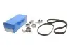 Комплект ГРМ Mitsubishi L200/Pajero Sport 2.5DI-D 08- VKMA 95976