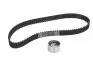 Комплект ременя ГРМ Suzuki: Grand Vitara, Swift, Vitara 1,6 SKF VKMA 96002 (фото 1)