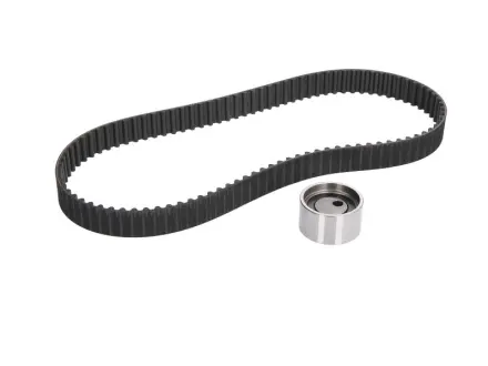 Комплект ГРМ (ремінь + ролик) SKF VKMA96214