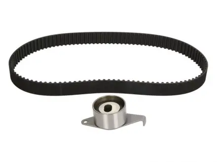 Комплект ГРМ (ремінь + ролик) Daihatsu:Sirion 1.0 SKF VKMA97505