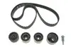Комплект ГРМ SUBARU IMPREZA (GC) 2.0 i AWD SKF VKMA 98000 (фото 1)