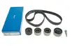 Комплект ГРМ SUBARU IMPREZA (GC) 2.0 i AWD SKF VKMA 98000 (фото 12)