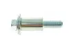 Комплект ГРМ SUBARU IMPREZA (GC) 2.0 i AWD SKF VKMA 98000 (фото 2)