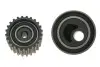 Комплект ГРМ SUBARU IMPREZA (GC) 2.0 i AWD SKF VKMA 98000 (фото 3)