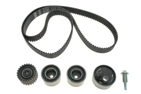 Комплект ГРМ SUBARU IMPREZA (GC) 2.0 i AWD SKF VKMA 98000