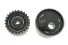 Комплект ГРМ SUBARU IMPREZA (GC) 2.0 i AWD SKF VKMA 98000 (фото 5)