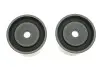 Комплект ГРМ SUBARU IMPREZA (GC) 2.0 i AWD SKF VKMA 98000 (фото 6)